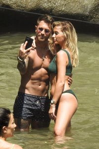 Danielle Fogarty Sexy   TheFappeningBlog.com 1.jpg