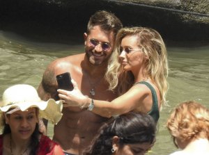 Danielle Fogarty Sexy   TheFappeningBlog.com 5.jpg