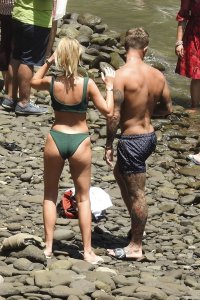 Danielle Fogarty Sexy   TheFappeningBlog.com 3.jpg