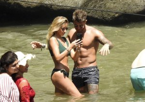 Danielle Fogarty Sexy   TheFappeningBlog.com 6.jpg