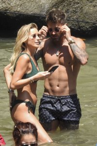 Danielle Fogarty Sexy   TheFappeningBlog.com 8.jpg