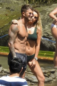 Danielle Fogarty Sexy   TheFappeningBlog.com 9.jpg