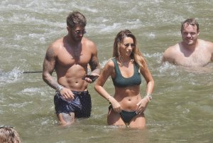 Danielle Fogarty Sexy   TheFappeningBlog.com 10.jpg