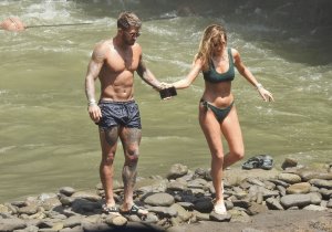 Danielle Fogarty Sexy   TheFappeningBlog.com 12.jpg