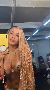 Anitta Topless   TheFappeningBlog.com 3.jpg