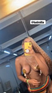 Anitta Topless   TheFappeningBlog.com 13.jpg