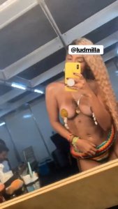 Anitta Topless   TheFappeningBlog.com 14.jpg