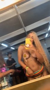 Anitta Topless   TheFappeningBlog.com 18.jpg