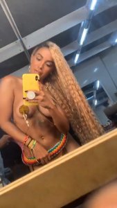 Anitta Topless   TheFappeningBlog.com 19.jpg