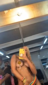 Anitta Topless   TheFappeningBlog.com 20.jpg