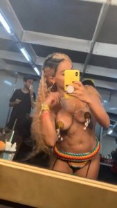 Anitta Topless   TheFappeningBlog.com 22.jpg
