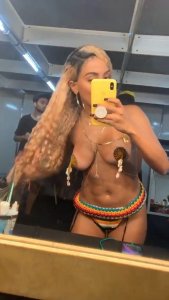 Anitta Topless   TheFappeningBlog.com 23.jpg