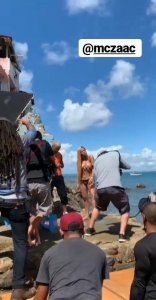 Anitta Topless   TheFappeningBlog.com 25.jpg