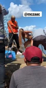 Anitta Topless   TheFappeningBlog.com 27.jpg