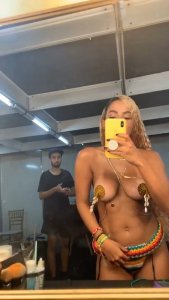 Anitta Topless   TheFappeningBlog.com 24.jpg