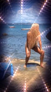 Anitta Topless   TheFappeningBlog.com 30.jpg