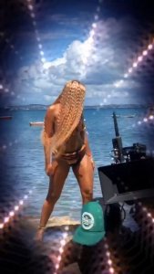 Anitta Topless   TheFappeningBlog.com 31.jpg