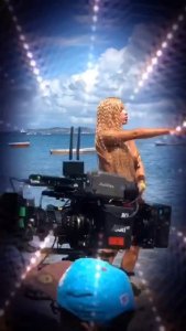 Anitta Topless   TheFappeningBlog.com 33.jpg