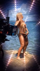 Anitta Topless   TheFappeningBlog.com 34.jpg