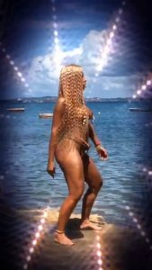 Anitta Topless   TheFappeningBlog.com 35.jpg