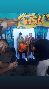 Anitta Topless   TheFappeningBlog.com 37.jpg