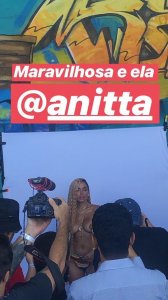 Anitta Topless   TheFappeningBlog.com 38.jpg