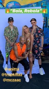 Anitta Topless   TheFappeningBlog.com 40.jpg