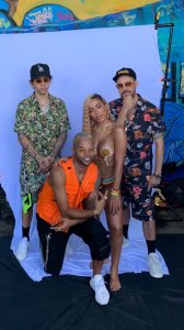 Anitta Topless   TheFappeningBlog.com 44.jpg