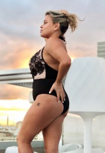 Lady Nadia Essex   TheFappeningBlog.com 1.jpg