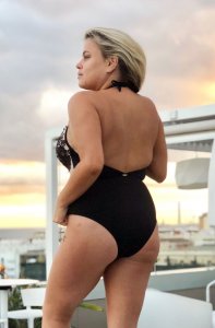 Lady Nadia Essex   TheFappeningBlog.com 3.jpg