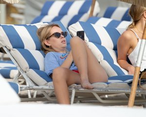 Tanya Burr Sexy New   TheFappeningBlog.com 32.jpg