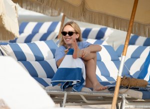 Tanya Burr Sexy New   TheFappeningBlog.com 35.jpg