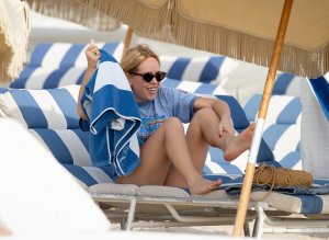 Tanya Burr Sexy New   TheFappeningBlog.com 36.jpg