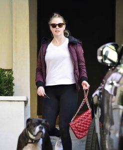 Kate Upton Sexy   TheFappeningBlog.com 4.jpg