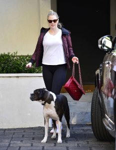 Kate Upton Sexy   TheFappeningBlog.com 6.jpg