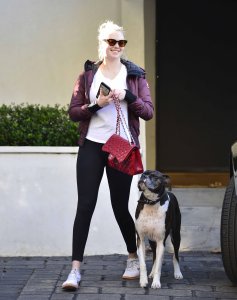 Kate Upton Sexy   TheFappeningBlog.com 10.jpg