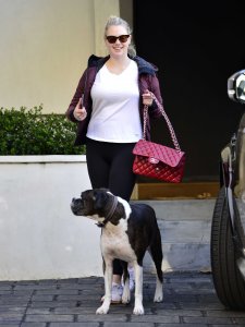 Kate Upton Sexy   TheFappeningBlog.com 8.jpg