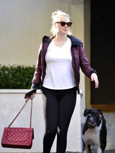 Kate Upton Sexy   TheFappeningBlog.com 13.jpg