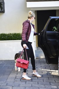 Kate Upton Sexy   TheFappeningBlog.com 20.jpg