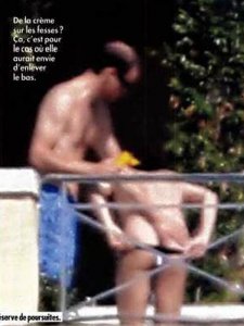 kate-middleton-topless-closer-07.jpg