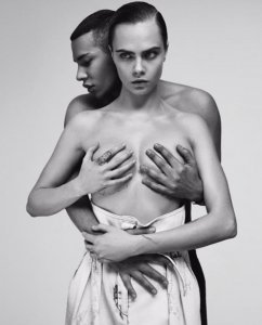 Cara Delevingne Nude - TheFappeningBlog.com 2.jpg