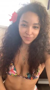 Tinashe Sexy - TheFappeningBlog.com 5.jpg