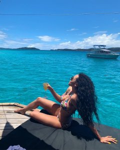 Tinashe Sexy - TheFappeningBlog.com 3.jpg