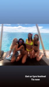 Tinashe Sexy - TheFappeningBlog.com 4.jpg