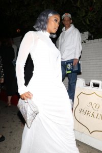 Nafessa Williams Nude - TheFappeningBlog.com 4.jpg