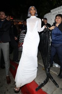 Nafessa Williams Nude - TheFappeningBlog.com 5.jpg