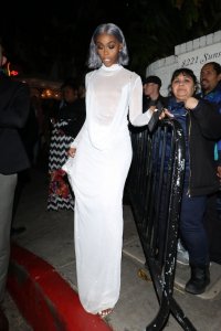 Nafessa Williams Nude - TheFappeningBlog.com 2.jpg