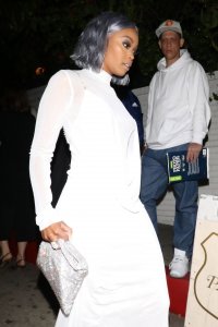 Nafessa Williams Nude - TheFappeningBlog.com 6.jpg