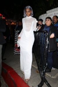 Nafessa Williams Nude - TheFappeningBlog.com 7.jpg