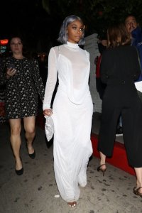 Nafessa Williams Nude - TheFappeningBlog.com 12.jpg